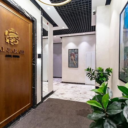 Raisson Aparthotel Am 55 Хан Шатыр Астана Экстерьер фото